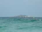 palombaggia (5).jpg (22,093 bytes)